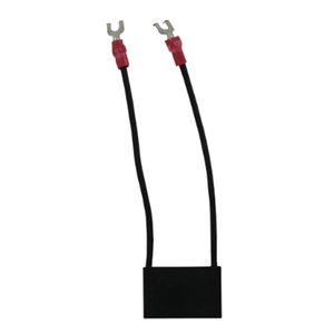 A 600 RC Snubber 08403