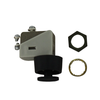 A 601 Manual Reset Switch 08520
