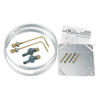 A 605 Air Filter Kit 05077