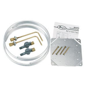 A 605 Air Filter Kit 05077