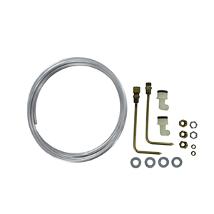 A 606 Air Filter Kit 08581