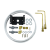A 609 Air Filter Kit 08518