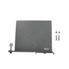 A 612 Portable Stand 08582