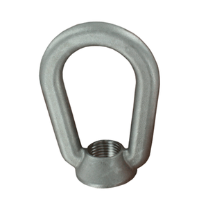 A 625 Lift Loop Hanger 05193