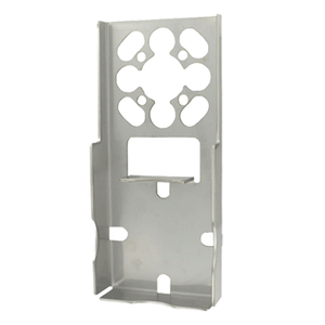 A 631 Mounting Bracket 05159