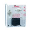 A 700 Power Supply 05133