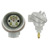 A 709 Temperature Transmitter Enclosure 05217