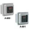 A 901 Weatherproof enclosure 08402