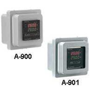 A 901 Weatherproof enclosure 08402