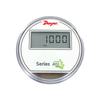 A AVUL LCD Field Upgradable Display 08696