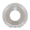 A BCHP VAT Fine Volume Adjustment Tool 08797