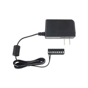 A CDT KIT 08684