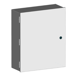 A CSE 1 M 24 22 Mounting Panel 11173