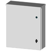 A CSE D 20 NEMA 3 R Enclosure 14703