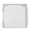 A GSTA SE Security enclosure 08692