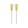 A HKIT 500 XL Pressure Test Plug Adapter 08562