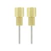 A HKIT 500 Pressure test plug adapter 08564