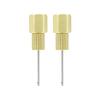 A HKIT 510 Pressure test plug adapter 08567