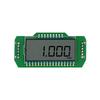 A MSX LCD Replacement LCD display for MSX 08551
