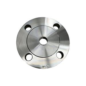 A PMT2 FLG 11191