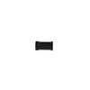 A RHP FC Replacement plastic hydrophobic filter 08667