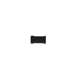 A RHP FC Replacement plastic hydrophobic filter 08667