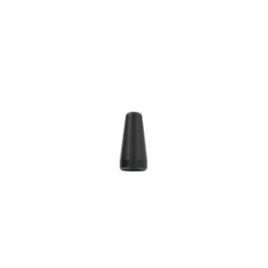 A RHP RT Retrofit tool for fitting O ring 08668