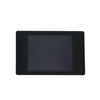 A SPPM TC Thermocouple Input Board not CE approved 08639