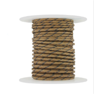 A TC K100 FEB K type 100 on spool 08660