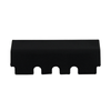 A TC Replacement protective terminal cover 08546
