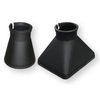 A VPX CKIT Vane Hood Kit 05132