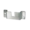 A WDPM BRK Differential Pressure Mounting Bracket 05121