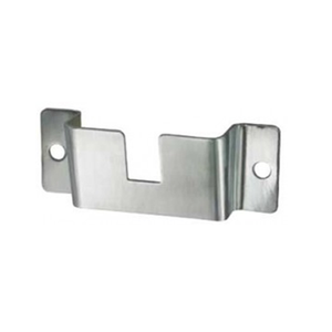 A WDPM BRK Differential Pressure Mounting Bracket 05121
