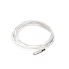 A0 1 AN BP 20 CL2 P Thermistor Bullet Probes 13417