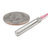 A02 Miniature RTD 01471