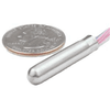 A03 Miniature RTD 01472