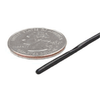 A04 Miniature RTD 01473
