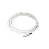 A100 2 W BP 20 CL2 P RTD Bullet Probes 13416