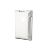 A100 2 W R2 Platinum RTD Room 13409