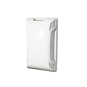 A100 2 W R2 Platinum RTD Room 13409