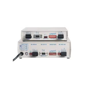 A1000 230 Signal Converters Repeaters for D1000 D2000 Digital Transmitters 13053