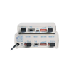 A1000 CABLE OMEGABUS Series 4 channel sensor to computer interface modules 13051