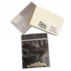 A10330 Filter Pack SPARE 06146