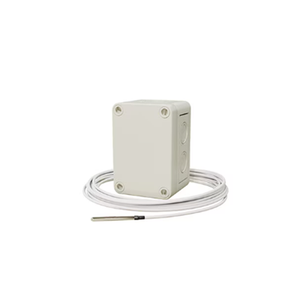 A1 K LTS 4 X 30 NIST RTD Freezer Series 13412