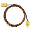 A202 Thermocouple Extension 11238