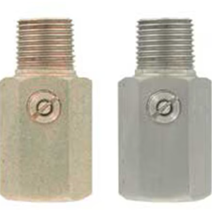 A260 Pressure Snubber 14752