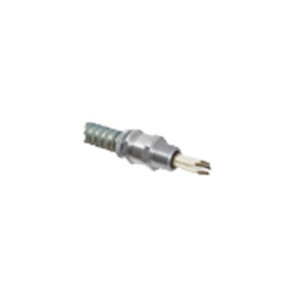 A2 FFC Cable glands Ex e Ex d Ex n R Ex ta 15083