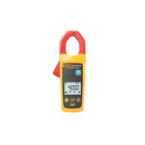 A3000 FC A3000 FC KIT Wireless AC Current Clamp Module 03197