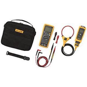 A3001 FC Wireless i Flex AC Current Clamp Kit 06819