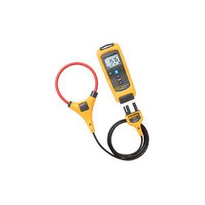 A3001 FC Wireless i Flex AC Current Module 03198
